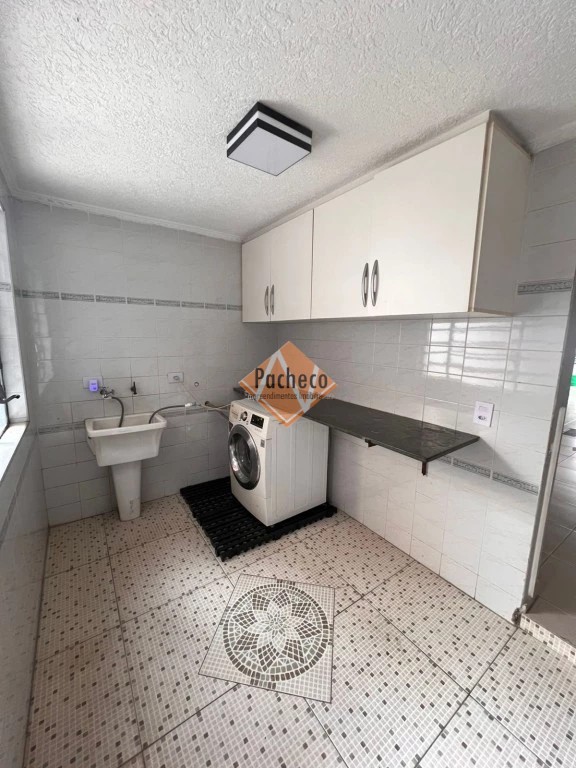 Sobrado, 3 quartos, 161 m² - Foto 26