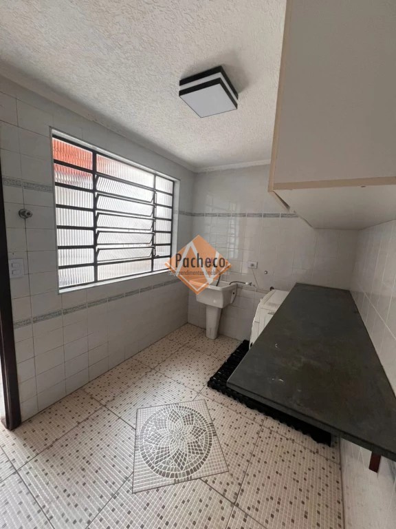 Sobrado, 3 quartos, 161 m² - Foto 28