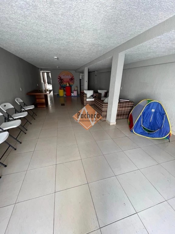 Sobrado, 3 quartos, 161 m² - Foto 29