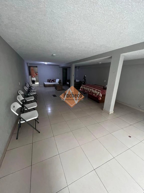 Sobrado, 3 quartos, 161 m² - Foto 30