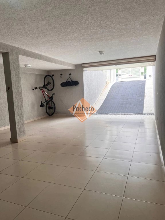 Sobrado, 3 quartos, 161 m² - Foto 31