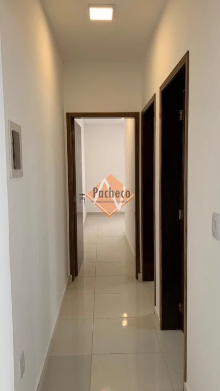Casa à venda e aluguel com 3 quartos, 111m² - Foto 5