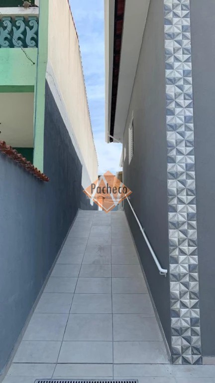 Casa à venda e aluguel com 3 quartos, 111m² - Foto 10