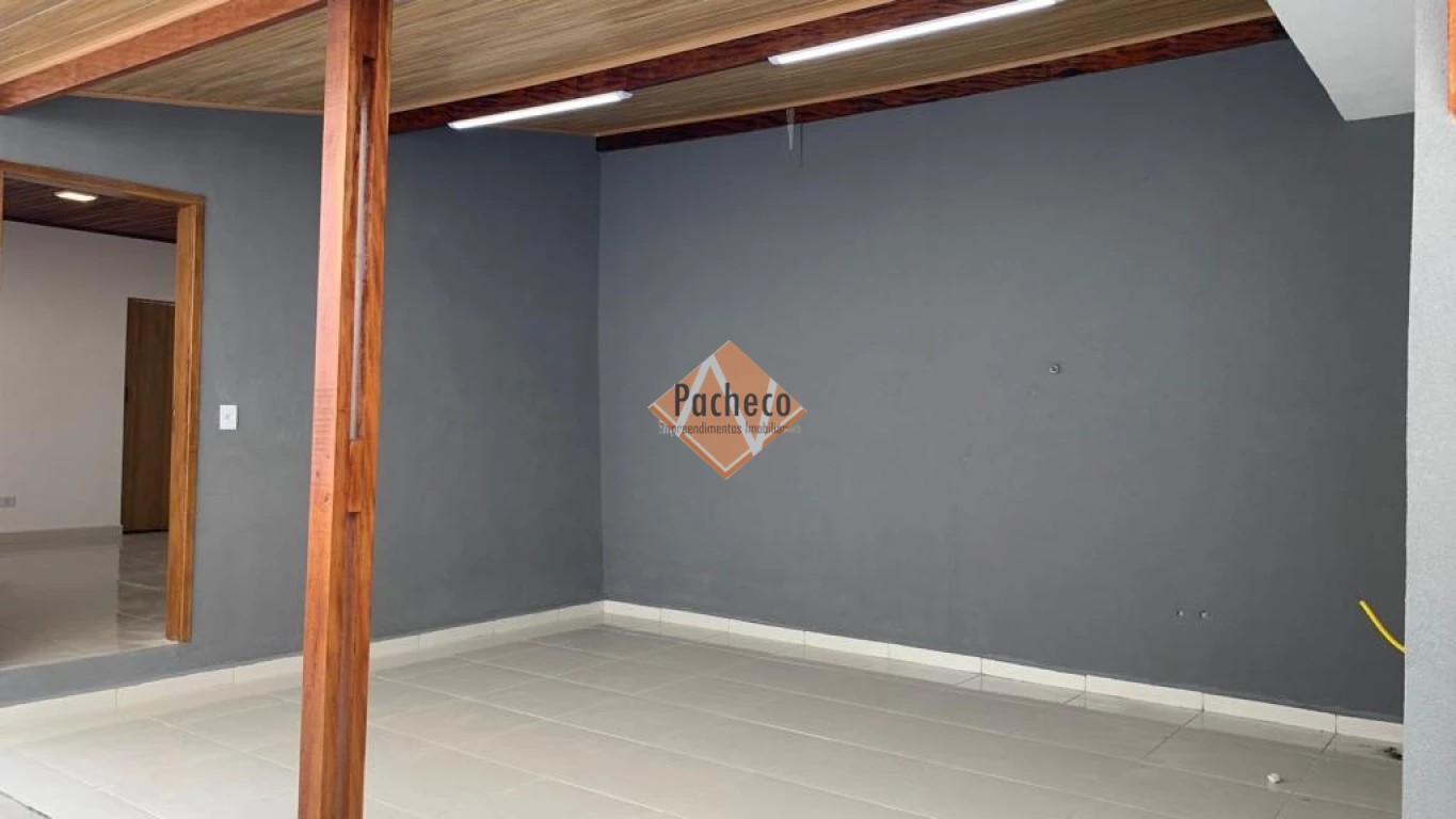 Casa à venda e aluguel com 3 quartos, 111m² - Foto 12
