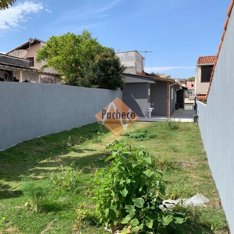 Casa à venda e aluguel com 3 quartos, 111m² - Foto 14