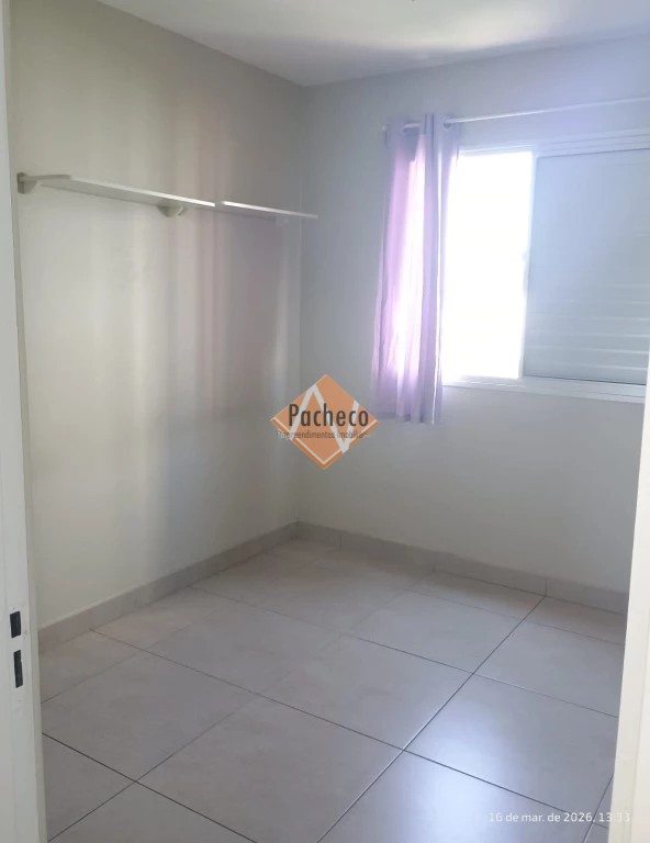 Apartamento, 2 quartos, 66 m² - Foto 4