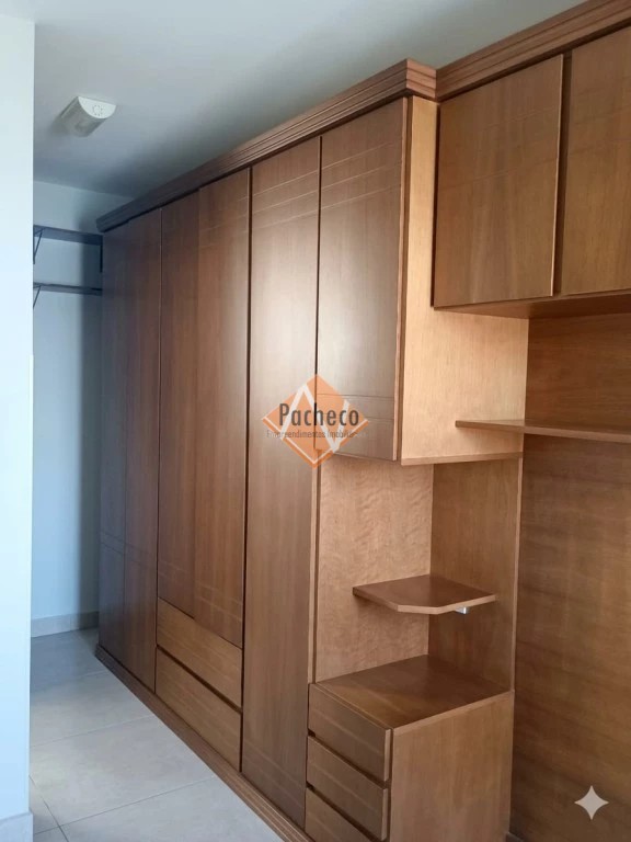Apartamento, 2 quartos, 66 m² - Foto 6