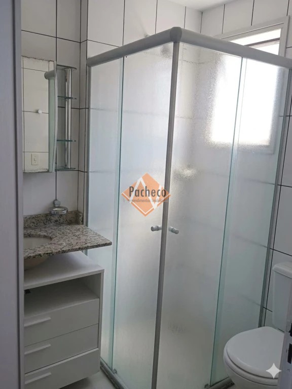 Apartamento, 2 quartos, 66 m² - Foto 7