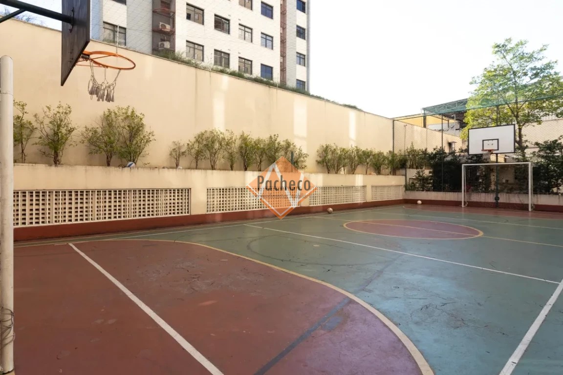Apartamento, 2 quartos, 66 m² - Foto 14