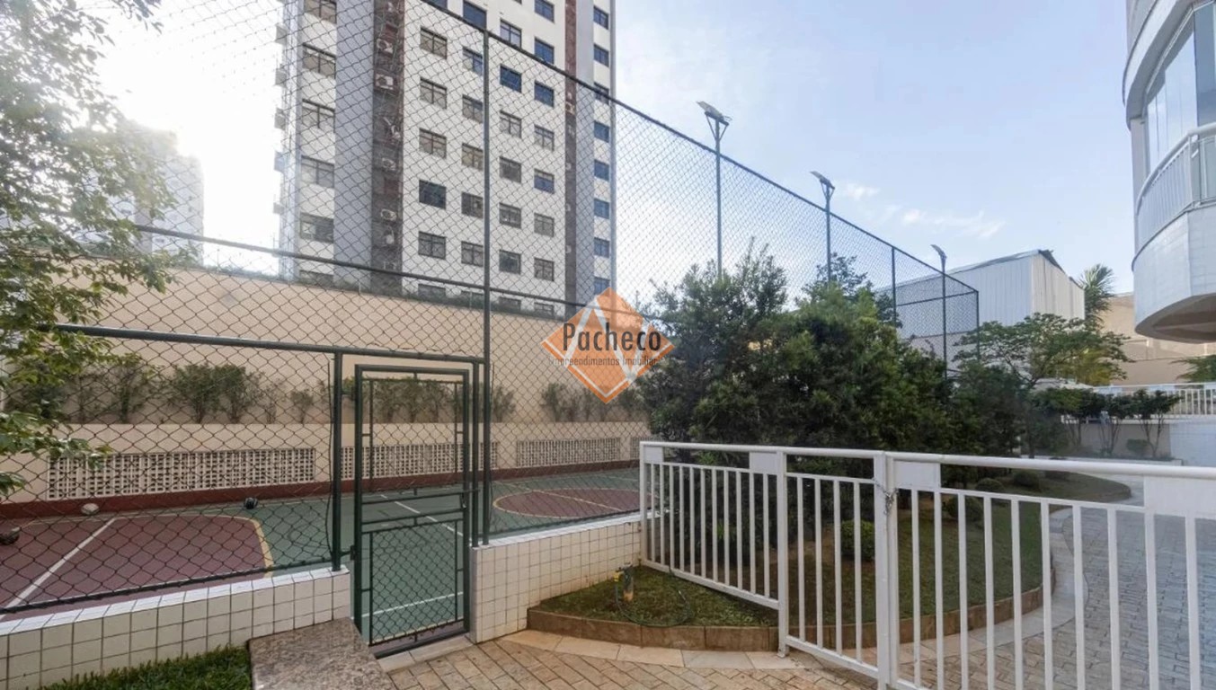 Apartamento, 2 quartos, 66 m² - Foto 15