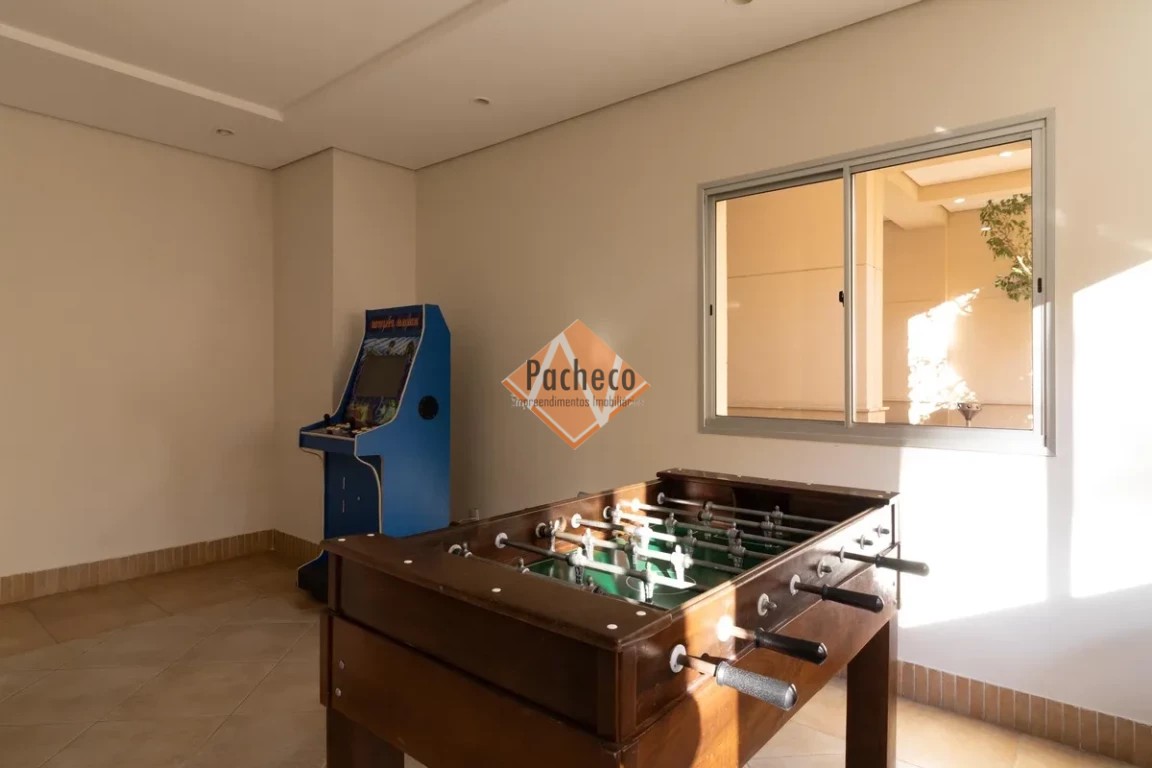 Apartamento, 2 quartos, 66 m² - Foto 16