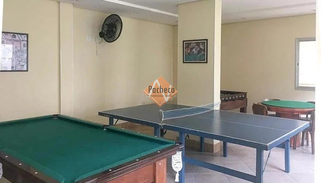 Apartamento, 2 quartos, 66 m² - Foto 17