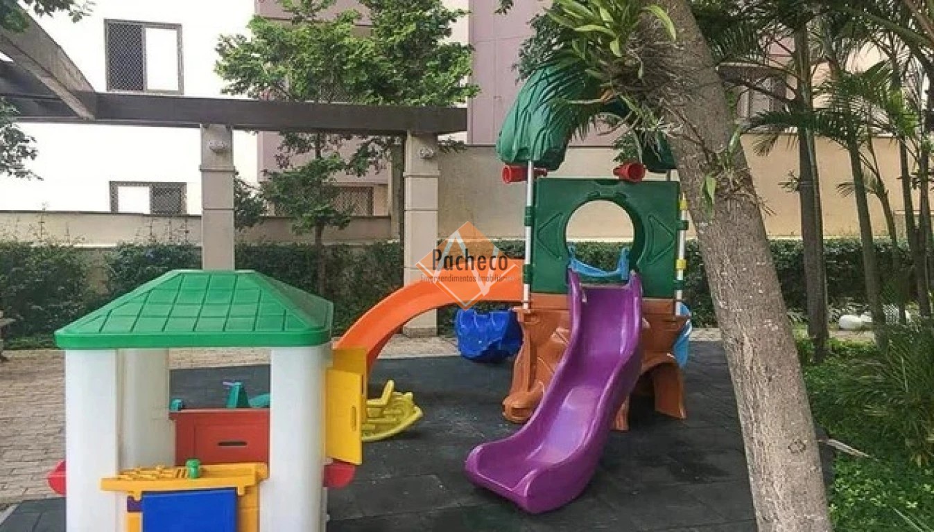 Apartamento, 2 quartos, 66 m² - Foto 18