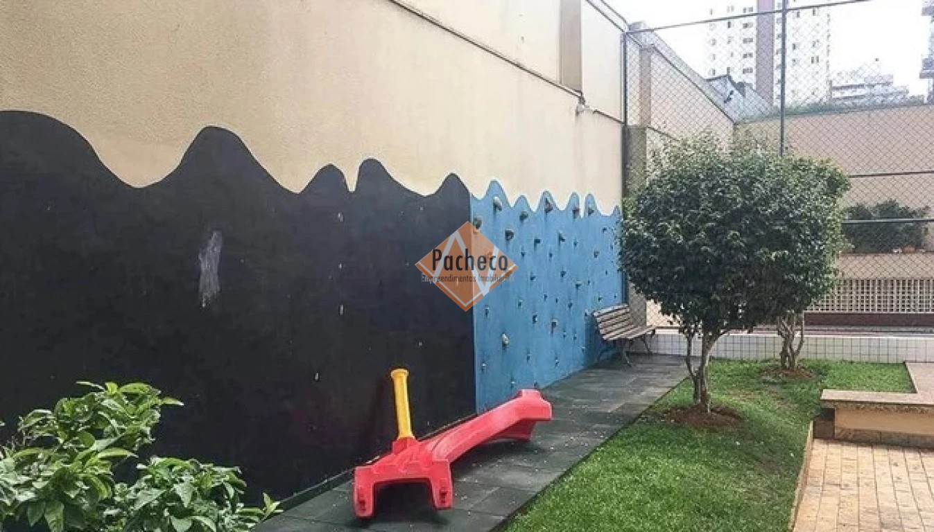 Apartamento, 2 quartos, 66 m² - Foto 19