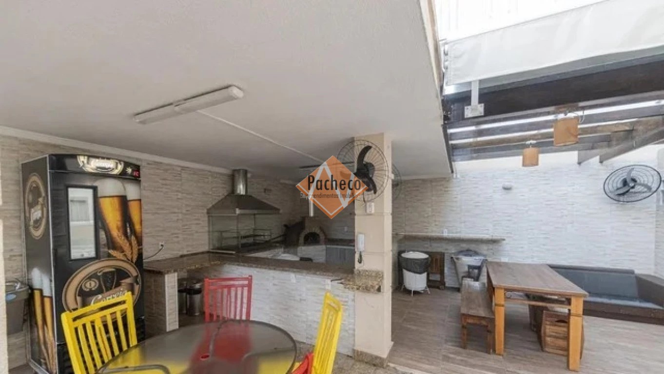 Apartamento, 2 quartos, 66 m² - Foto 21