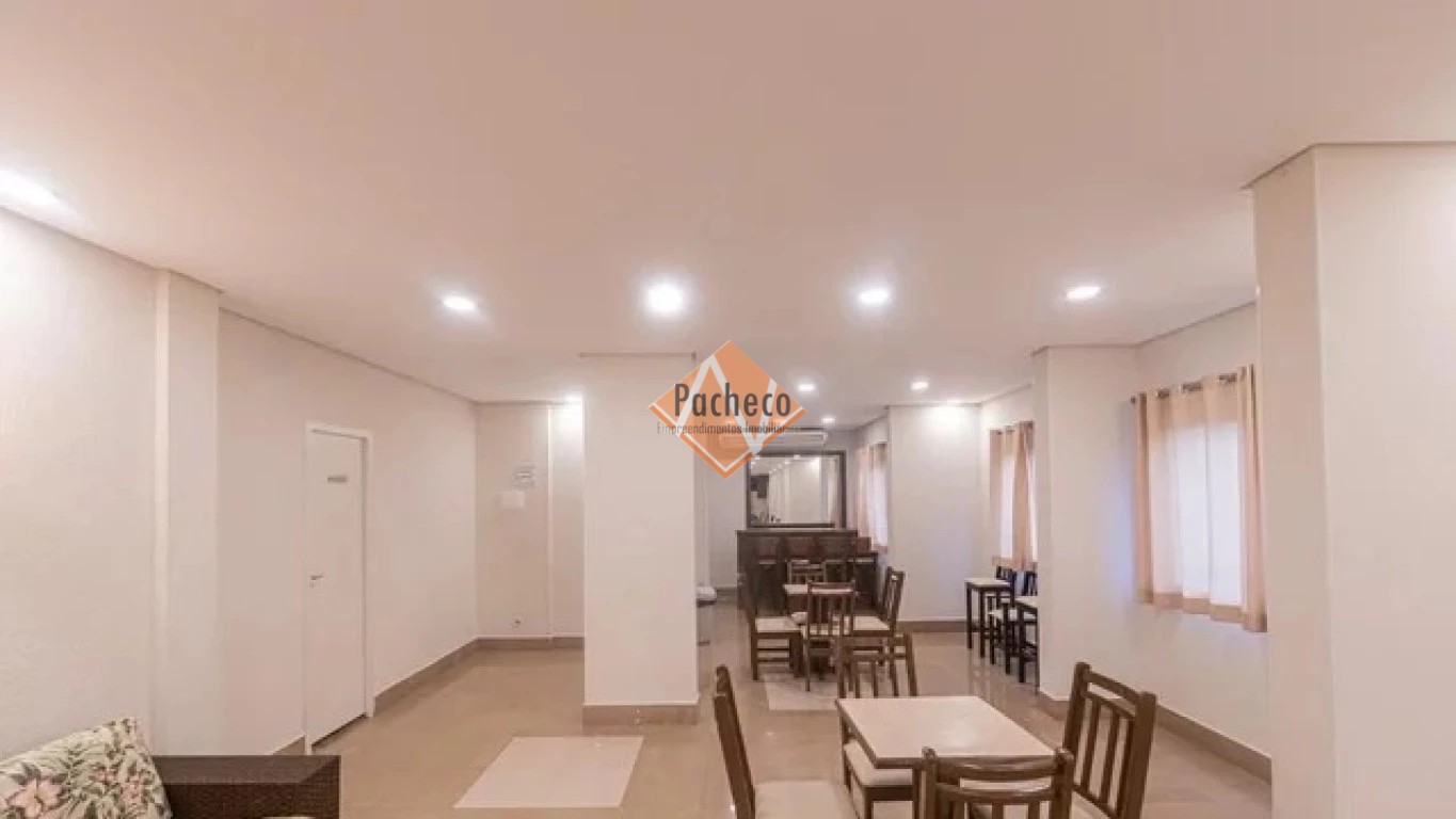 Apartamento, 2 quartos, 66 m² - Foto 23