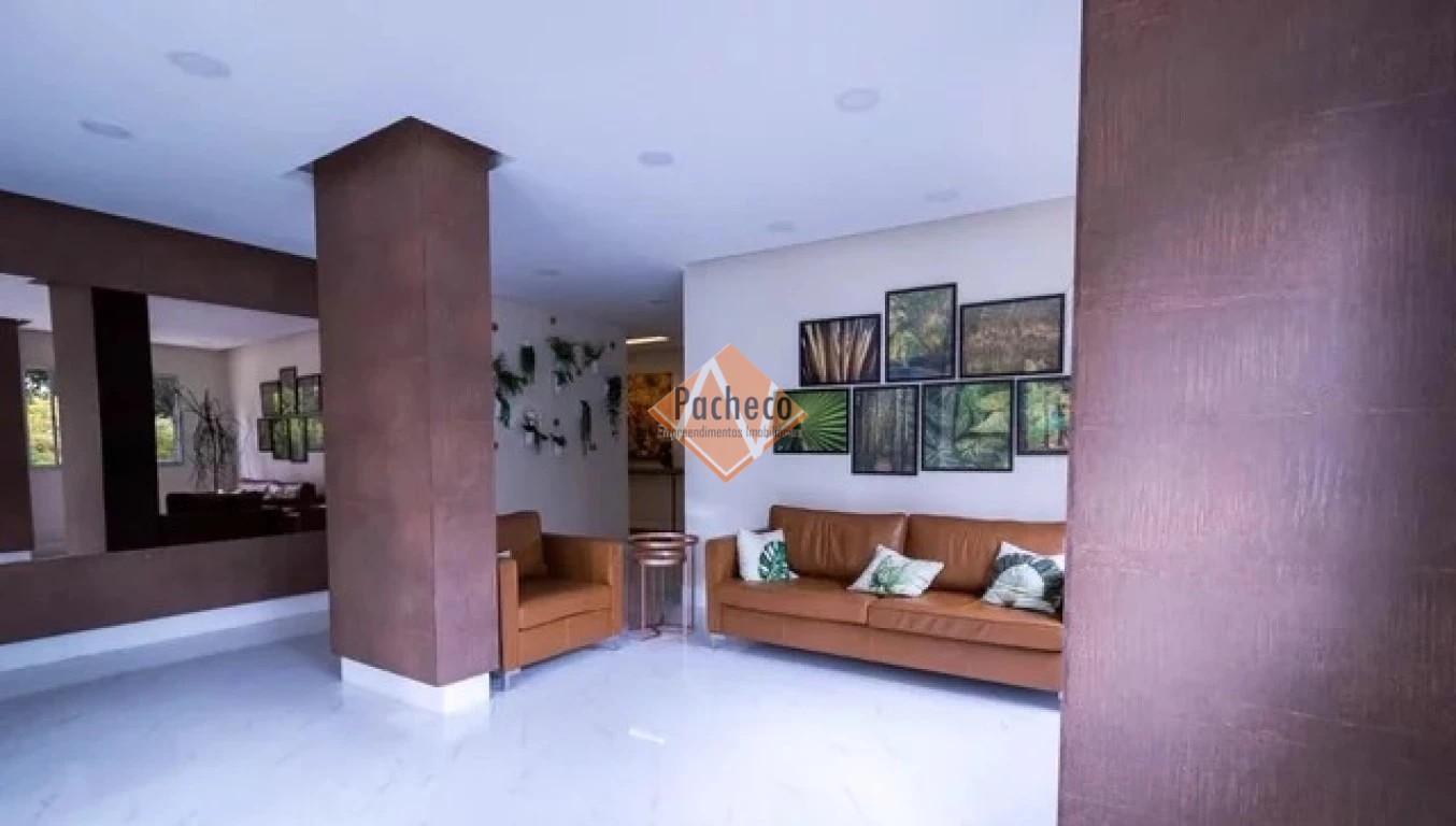 Apartamento, 2 quartos, 66 m² - Foto 24