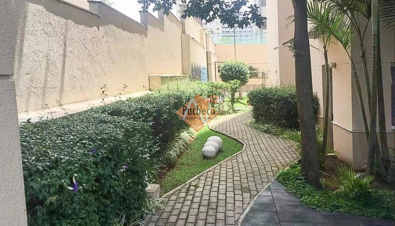 Apartamento, 2 quartos, 66 m² - Foto 25