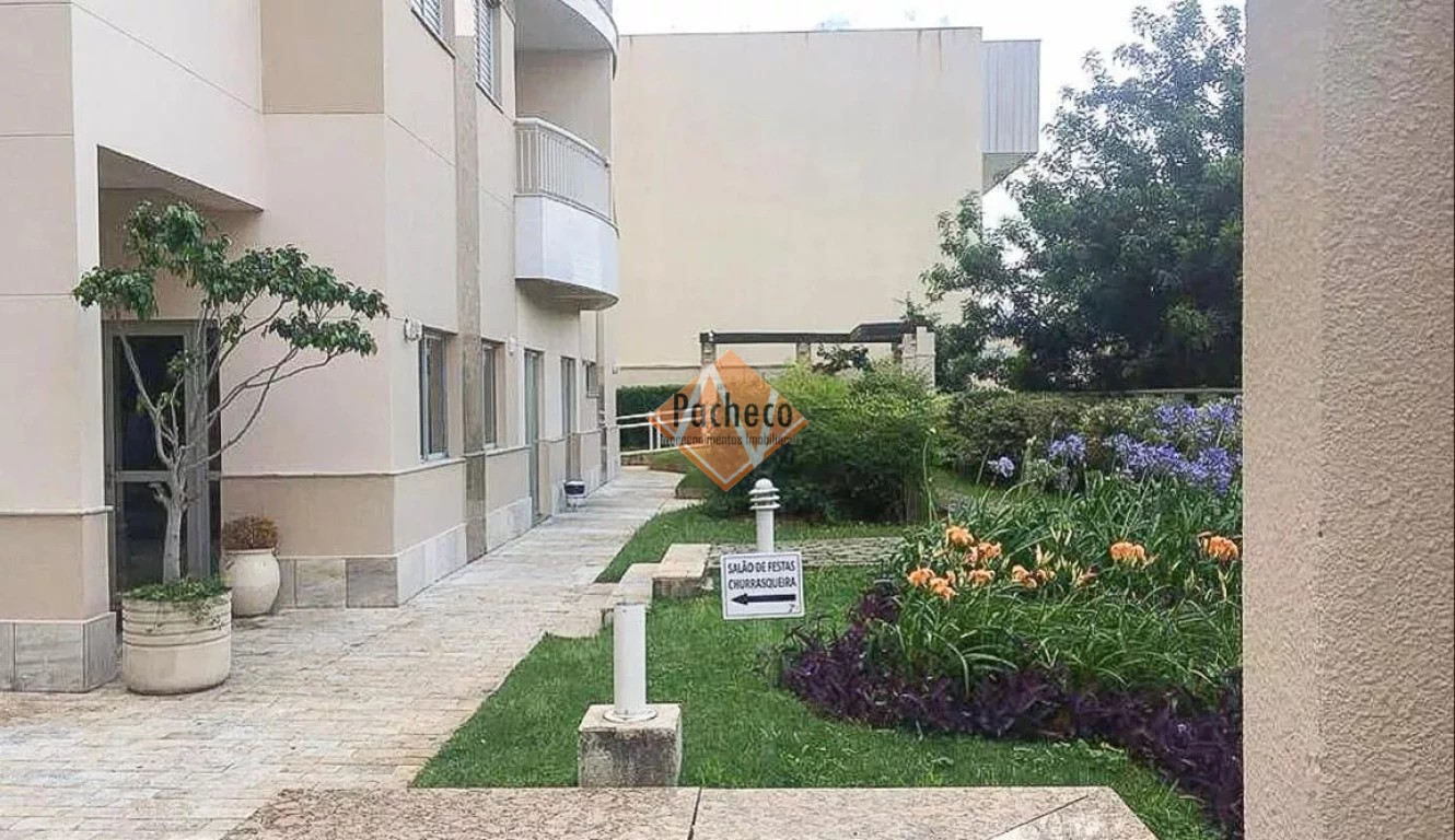 Apartamento, 2 quartos, 66 m² - Foto 26