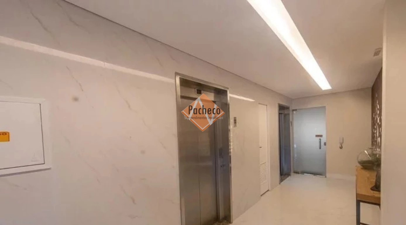 Apartamento, 2 quartos, 66 m² - Foto 27