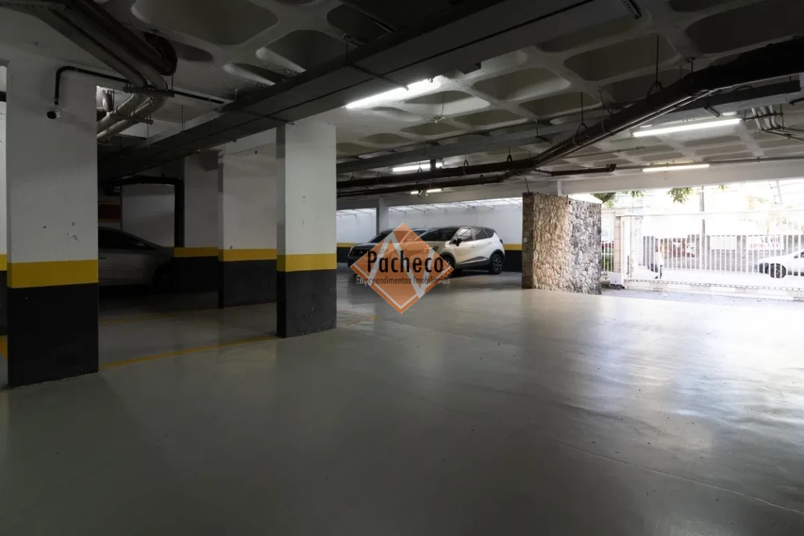 Apartamento, 2 quartos, 66 m² - Foto 28