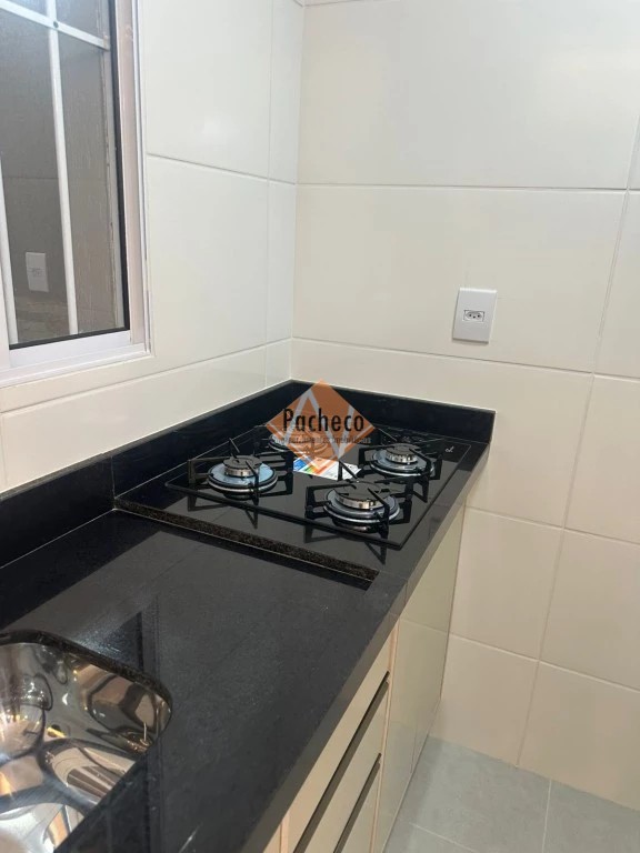 Apartamento, 1 quarto, 30 m² - Foto 7