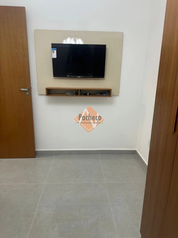 Apartamento, 1 quarto, 30 m² - Foto 9