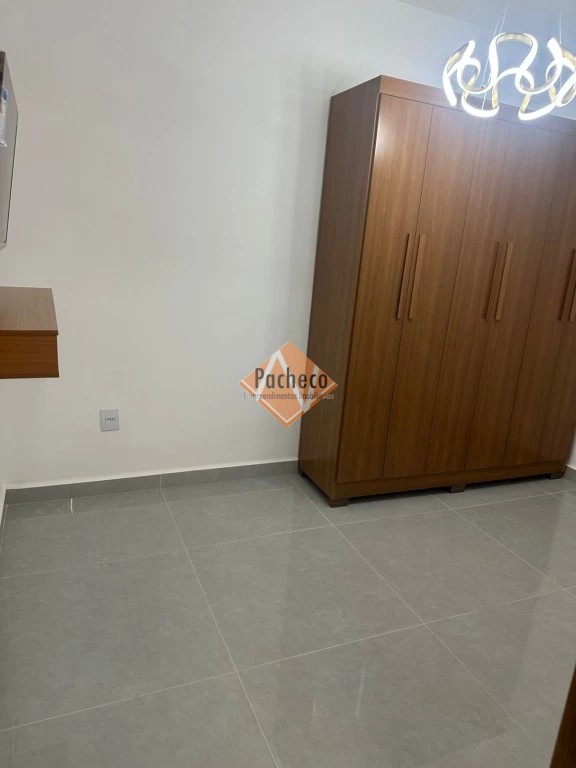 Apartamento, 1 quarto, 30 m² - Foto 10