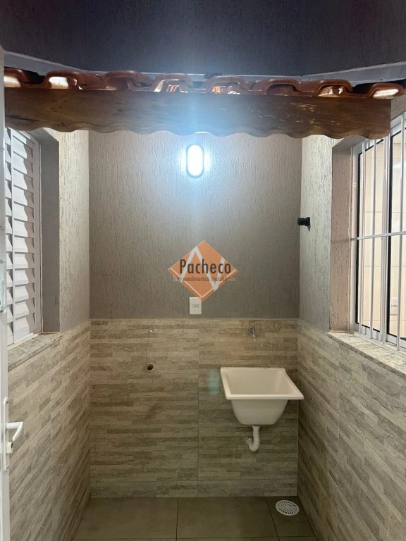 Apartamento, 1 quarto, 30 m² - Foto 11