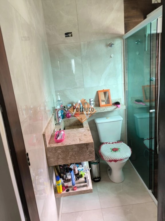Sobrado, 3 quartos, 167 m² - Foto 10