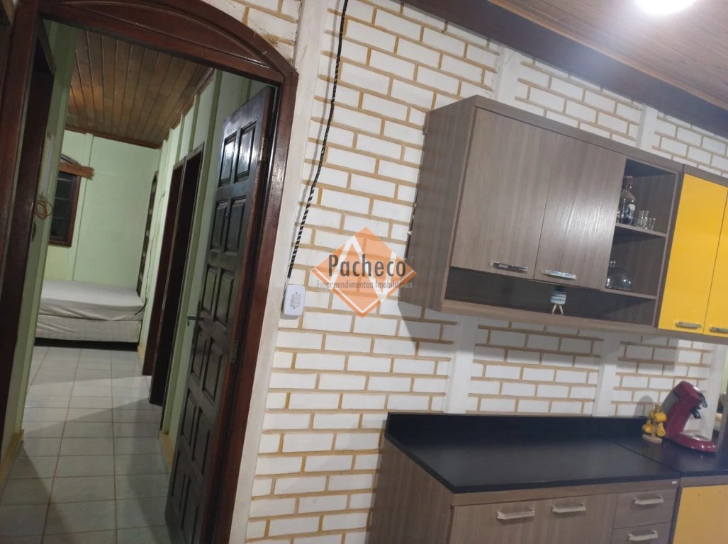 Chácara, 5 quartos, 3360 m² - Foto 4