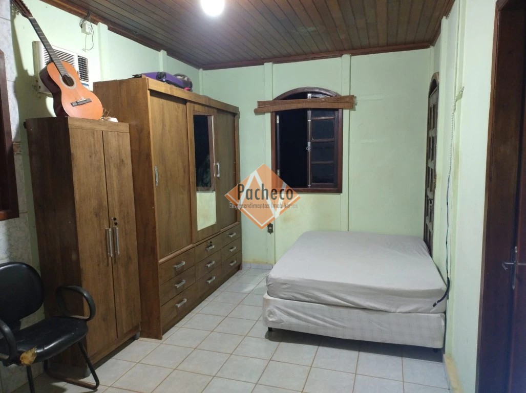 Chácara, 5 quartos, 3360 m² - Foto 6
