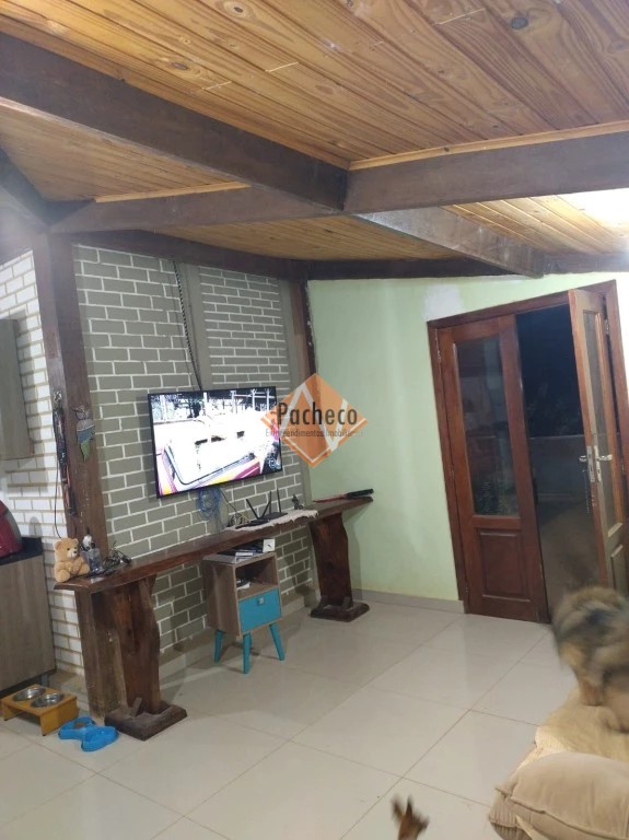 Chácara, 5 quartos, 3360 m² - Foto 7