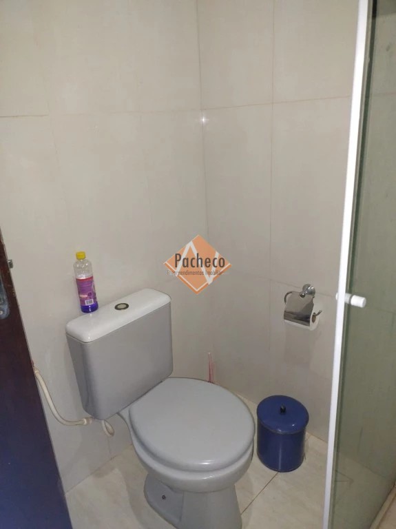 Chácara, 5 quartos, 3360 m² - Foto 8