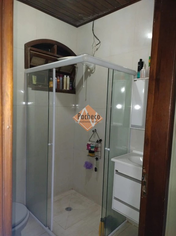 Chácara, 5 quartos, 3360 m² - Foto 9