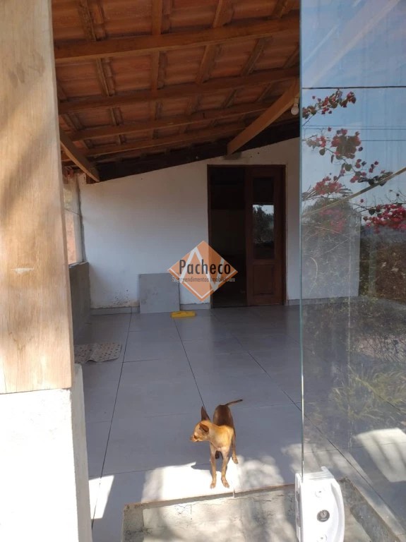 Chácara, 5 quartos, 3360 m² - Foto 10