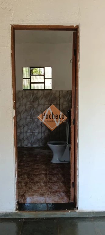 Chácara, 5 quartos, 3360 m² - Foto 15