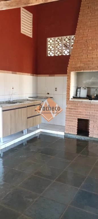 Chácara, 5 quartos, 3360 m² - Foto 16