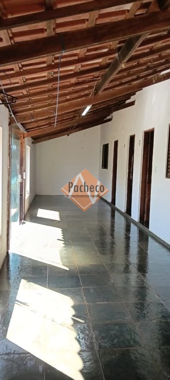 Chácara, 5 quartos, 3360 m² - Foto 17