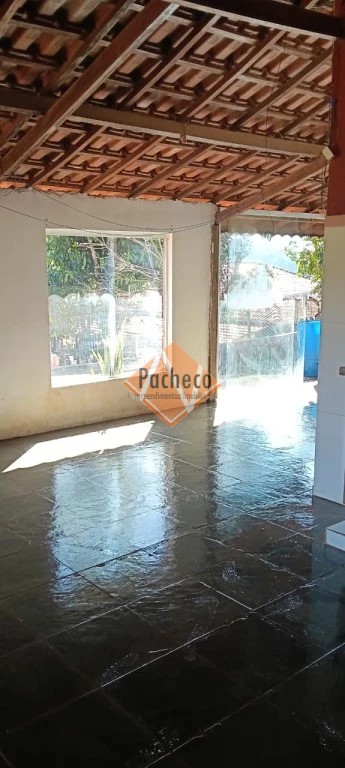 Chácara, 5 quartos, 3360 m² - Foto 18
