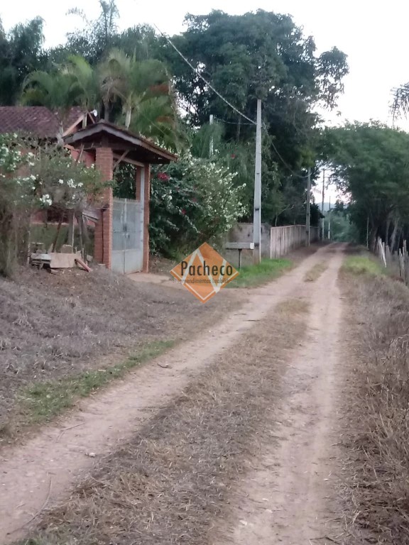Chácara, 5 quartos, 3360 m² - Foto 21