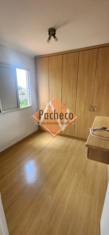 Apartamento para alugar com 2 quartos, 55m² - Foto 8