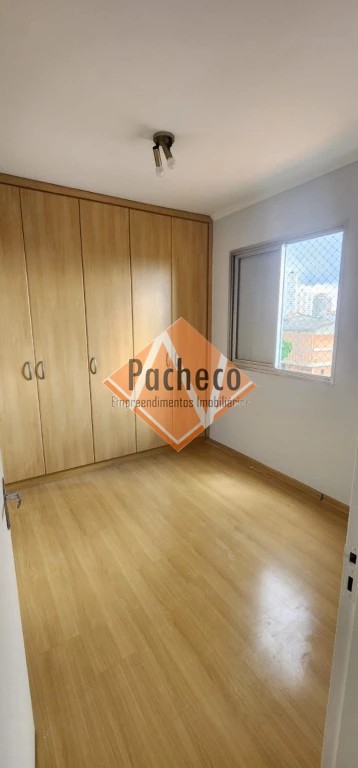 Apartamento para alugar com 2 quartos, 55m² - Foto 9