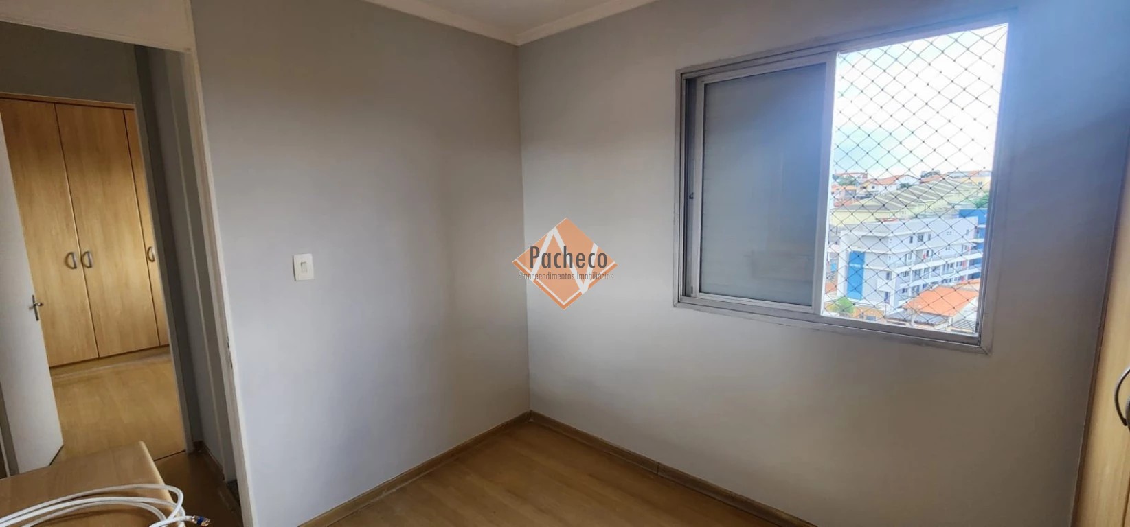 Apartamento para alugar com 2 quartos, 55m² - Foto 10