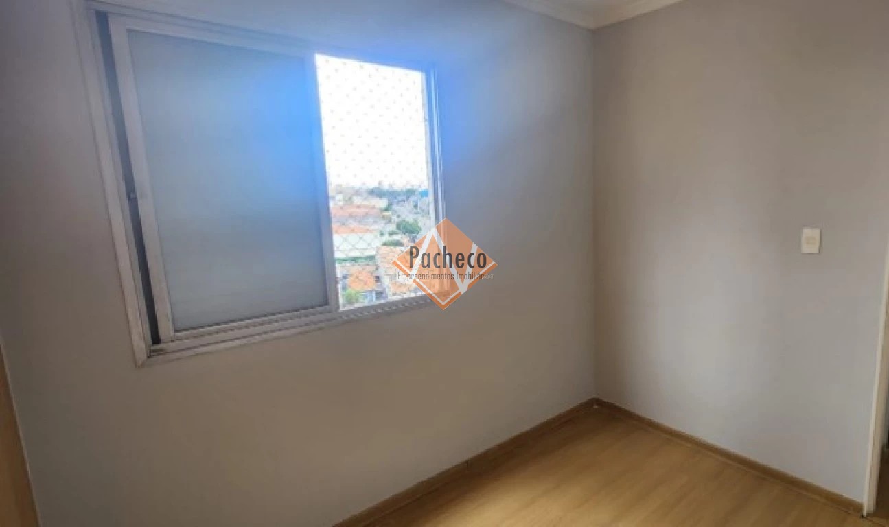 Apartamento para alugar com 2 quartos, 55m² - Foto 11