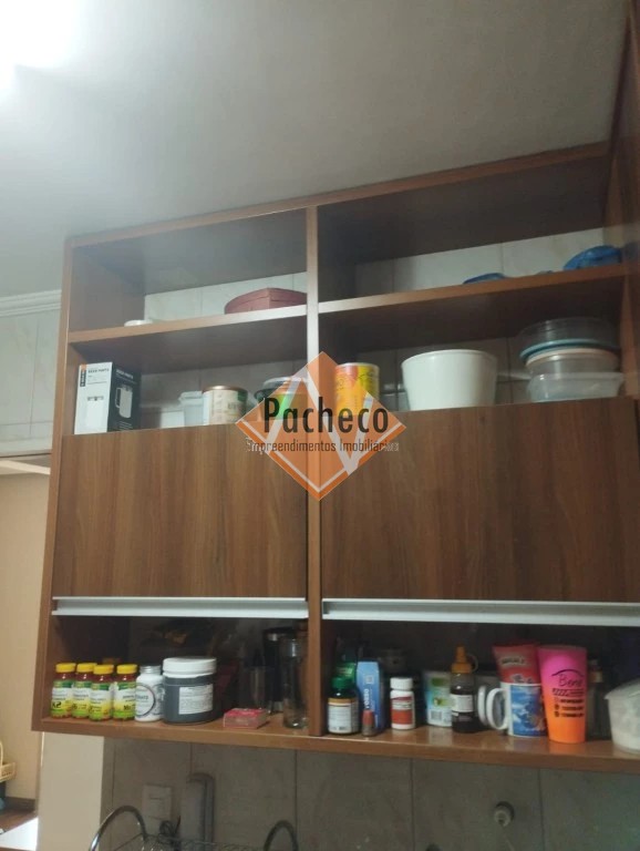 Apartamento à venda com 2 quartos, 72m² - Foto 7