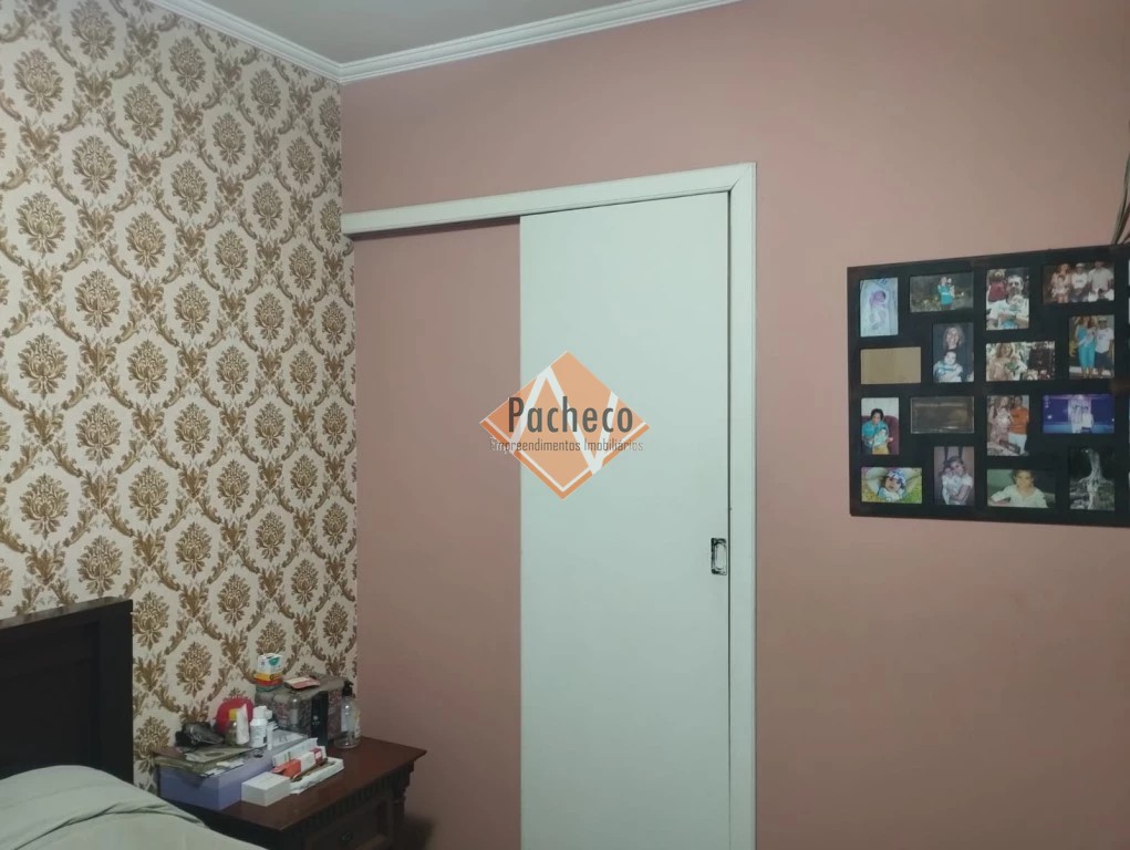 Apartamento à venda com 2 quartos, 72m² - Foto 12