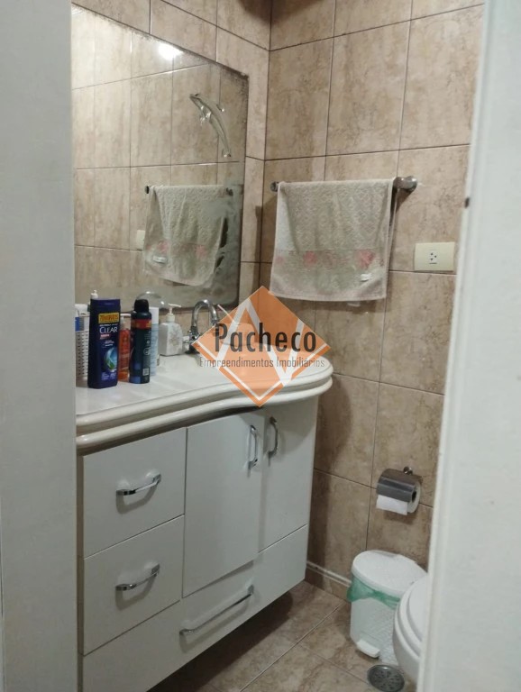 Apartamento à venda com 2 quartos, 72m² - Foto 13