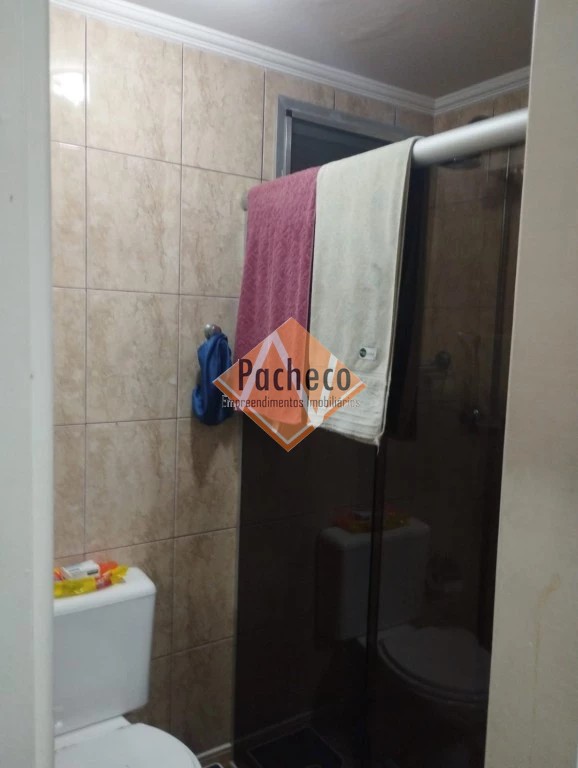 Apartamento à venda com 2 quartos, 72m² - Foto 14