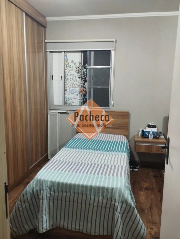 Apartamento à venda com 2 quartos, 72m² - Foto 17